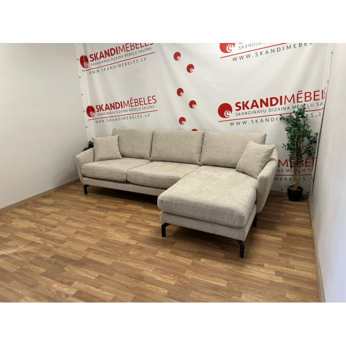 Diivan MORENO (Parem nurk)(Eksponeerimine) Diivan MORENO (Parem nurk)(Eksponeerimine)